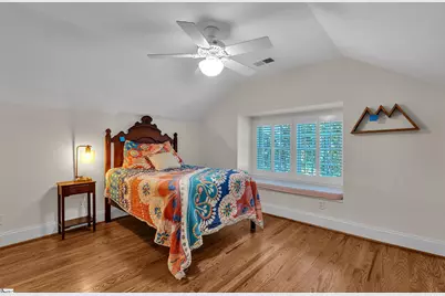 46 W Hillcrest Drive, Greenville, SC 29609 - Photo 28