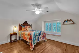 46 W Hillcrest Dr, Greenville, SC 29609 - Photo 28