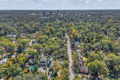 46 W Hillcrest Drive, Greenville, SC 29609 - Photo 42