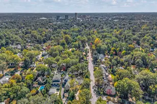 46 W Hillcrest Dr, Greenville, SC 29609 - Photo 42