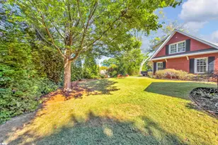 46 W Hillcrest Dr, Greenville, SC 29609 - Photo 36