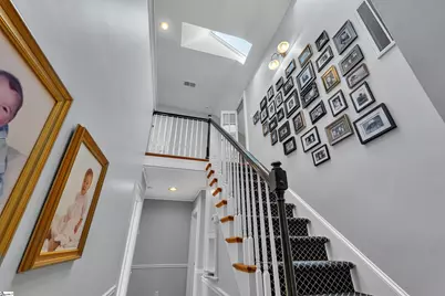 46 W Hillcrest Drive, Greenville, SC 29609 - Photo 22