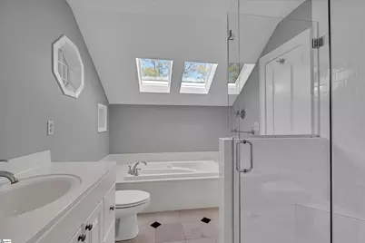 46 W Hillcrest Drive, Greenville, SC 29609 - Photo 30