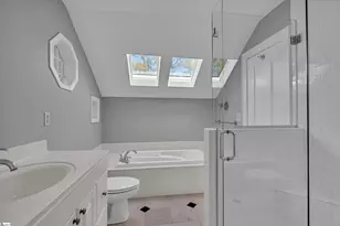 46 W Hillcrest Dr, Greenville, SC 29609 - Photo 30