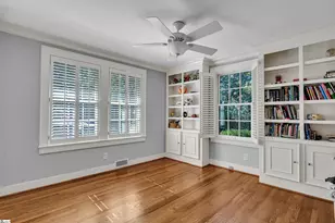 46 W Hillcrest Dr, Greenville, SC 29609 - Photo 26