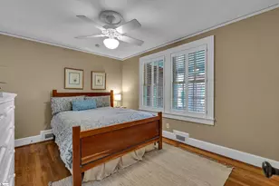 46 W Hillcrest Dr, Greenville, SC 29609 - Photo 18