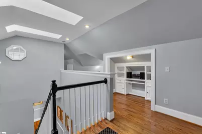 46 W Hillcrest Drive, Greenville, SC 29609 - Photo 24