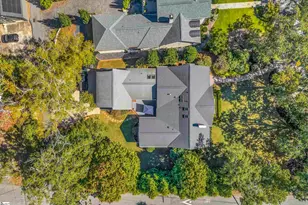 46 W Hillcrest Dr, Greenville, SC 29609 - Photo 40