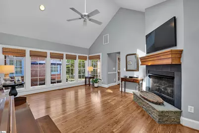 46 W Hillcrest Drive, Greenville, SC 29609 - Photo 20