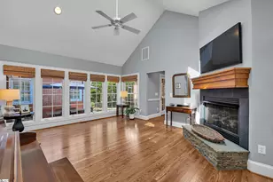 46 W Hillcrest Dr, Greenville, SC 29609 - Photo 20