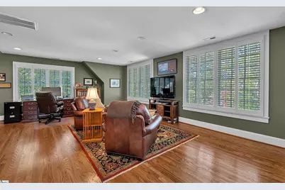 46 W Hillcrest Drive, Greenville, SC 29609 - Photo 32