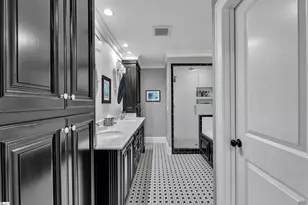 46 W Hillcrest Dr, Greenville, SC 29609 - Photo 16