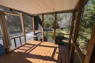 113 Sir Francis Drake Way, Liberty, SC 29657 - Photo 10