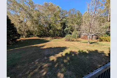 113 Sir Francis Drake Way, Liberty, SC 29657 - Photo 12