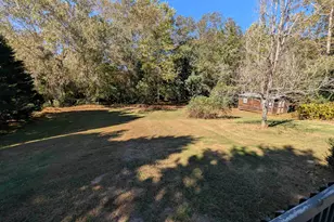 113 Sir Francis Drake Way, Liberty, SC 29657 - Photo 12