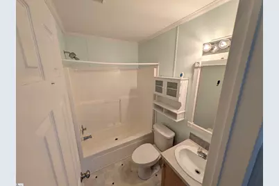 113 Sir Francis Drake Way, Liberty, SC 29657 - Photo 6