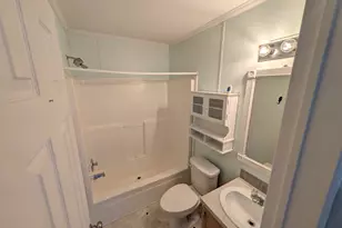 113 Sir Francis Drake Way, Liberty, SC 29657 - Photo 6