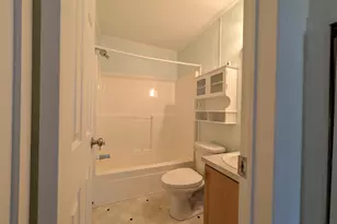 113 Sir Francis Drake Way, Liberty, SC 29657 - Photo 8