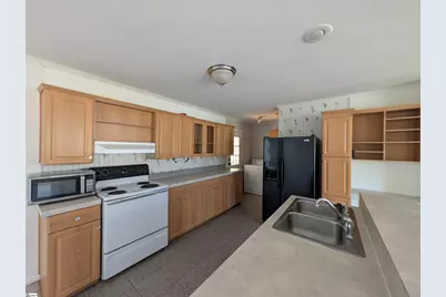 113 Sir Francis Drake Way, Liberty, SC 29657 - Photo 4