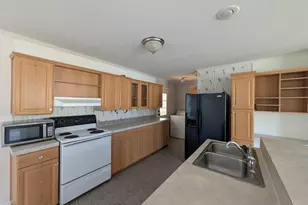 113 Sir Francis Drake Way, Liberty, SC 29657 - Photo 4