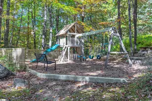 512 Cliff Ridge Dr, Cleveland, SC 29635 - Photo 26