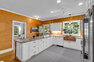 512 Cliff Ridge Dr, Cleveland, SC 29635 - Photo 10