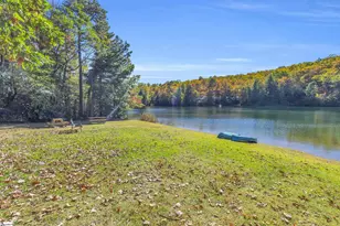 512 Cliff Ridge Dr, Cleveland, SC 29635 - Photo 28