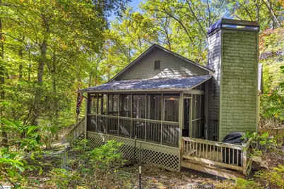 512 Cliff Ridge Drive, Cleveland, SC 29635 - Photo 20