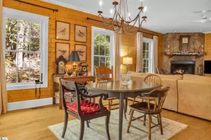 512 Cliff Ridge Dr, Cleveland, SC 29635 - Photo 6