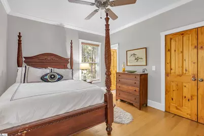 512 Cliff Ridge Drive, Cleveland, SC 29635 - Photo 12