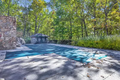 512 Cliff Ridge Drive, Cleveland, SC 29635 - Photo 24