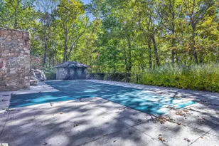 512 Cliff Ridge Dr, Cleveland, SC 29635 - Photo 24