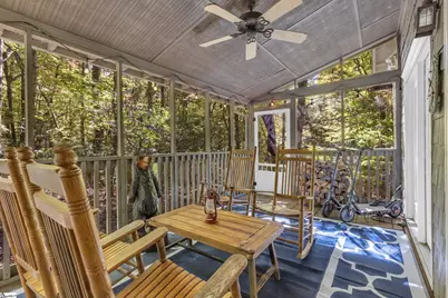 512 Cliff Ridge Drive, Cleveland, SC 29635 - Photo 18