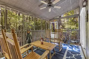 512 Cliff Ridge Dr, Cleveland, SC 29635 - Photo 18