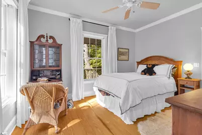 512 Cliff Ridge Drive, Cleveland, SC 29635 - Photo 14