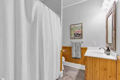 512 Cliff Ridge Drive, Cleveland, SC 29635 - Photo 16