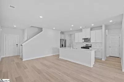 119 Bechler Drive, Gray Court, SC 29645 - Photo 6