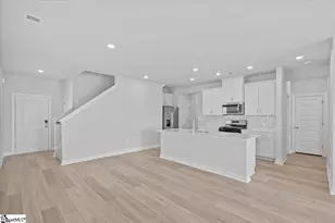 119 Bechler Dr, Gray Court, SC 29645 - Photo 6