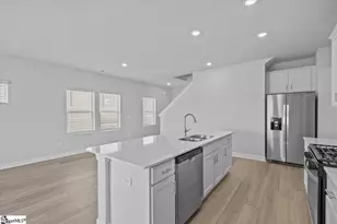 119 Bechler Dr, Gray Court, SC 29645 - Photo 12