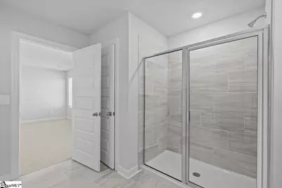 119 Bechler Drive, Gray Court, SC 29645 - Photo 24