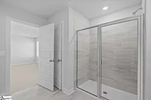 119 Bechler Dr, Gray Court, SC 29645 - Photo 24