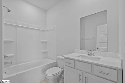 119 Bechler Drive, Gray Court, SC 29645 - Photo 10