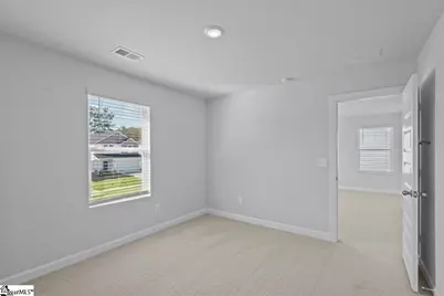 119 Bechler Drive, Gray Court, SC 29645 - Photo 20