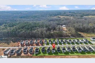 119 Bechler Drive, Gray Court, SC 29645 - Photo 30