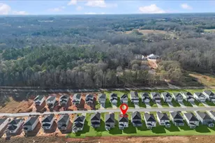 119 Bechler Dr, Gray Court, SC 29645 - Photo 30