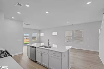 119 Bechler Drive, Gray Court, SC 29645 - Photo 8