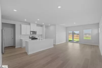 119 Bechler Drive, Gray Court, SC 29645 - Photo 4