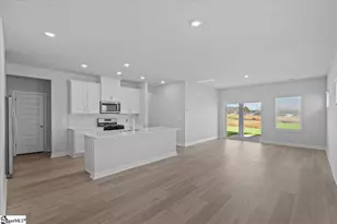 119 Bechler Dr, Gray Court, SC 29645 - Photo 4