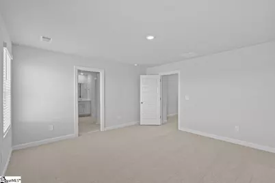 119 Bechler Drive, Gray Court, SC 29645 - Photo 22