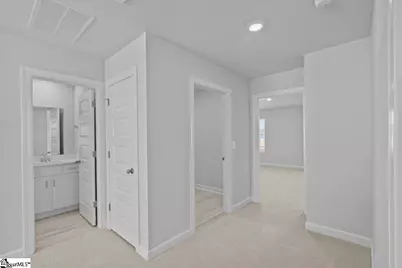 119 Bechler Drive, Gray Court, SC 29645 - Photo 14